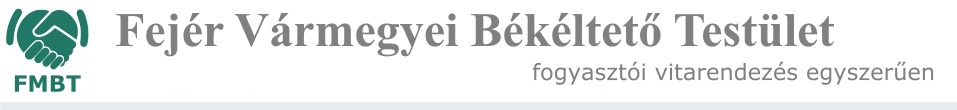 Ugrás a kezdőlapra